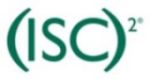 (ISC)2 (R)、2017年アジア・パシフィック情報セキュリティ・リーダーシップ・アチーブメント(ISLA)受賞者を発表