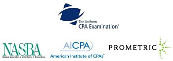 米国公認会計士協会(AICPA)、全米州政府会計委員会(NASBA)、プロメトリックが米国公認会計士(U.S.CPA)の新試験を導入