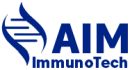 AIM ImmunoTech、オランダ・ロッテルダムのエラスムス大学医療センターより膵臓癌で統計的に有意な陽性の生存率を得る