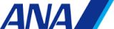 ANA、2017年度 ゴールデンウィーク期間 ご利用実績