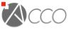 ACCO、IoT向けCMOS RFフロントエンドモジュールの提供開始を発表