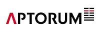 Aptorum Group Collaborates with Covar Pharmaceuticals To Investigate at Least 3 Repurposed Drug Candidates (SACT-COV19) for Coronavirus Disease 2019 (COVID-19) under Existing Smart-ACT Platform and Acticule Infectious Disease Platform