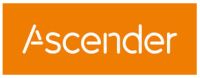 SD Worx、AscenderのPayroll Services Allianceへの参加を歓迎