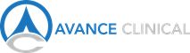 Australian CRO Avance Clinical Designated an Essential Service as Strong Demand from Sponsors Continues Amid COVID-19 Crisis