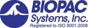 BIOPAC、コンパクトで直観的、持ち運びできる調査装置、BioNomadix(R) Smart Centerをリリースし、調査を支援