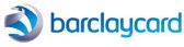 Barclaycard signs new bPay partnerships to embed Contactless Payment Technology in Watches and Jewellery 