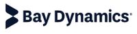 Bay Dynamics、インサイダー脅威の検知と抑止のためにシマンテックとの技術提携を発表