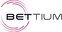 Bettium（ベッチウム）がPolish e-Sports Foundation（ポーランドeスポーツ財団）と提携して中欧と東欧でビジネスを拡大