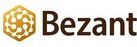 Bezant、プレセール目標額を1時間で達成、7.5倍の応募、2018年アジアで最速で終了したトークンセール
