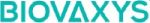 BioVaxys Provides Viral Vaccine Platform Program Update