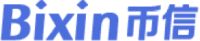 Bixin Global Announces 66 Million USD Global Fund of Funds for Cryptocurrency