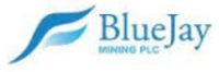 Bluejay Mining、グリーンランドにおける世界最高品位の鉱物砂イルメナイト・プロジェクトの評価結果を公表
