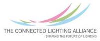 Connected Lighting Alliance、使命を達成し組織を解体