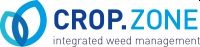 Nufarm and CROP.ZONE Announce Cooperation to Bring Alternative Weed Control to Major European Markets