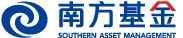 China Southern Selected Growth Balanced Fund Wins Morningstar Balanced Fund Award