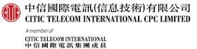 CITIC Telecom CPC Becomes the First IaaS Provider to Receive New Cloud-centric ISO 27017 in Hong Kong