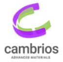 Cambrios、CAM Chinaを設立し、銀ナノワイヤーの普及をグローバルに促進