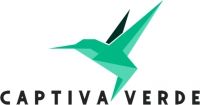 Captiva Verde Land Corp - Corporate Update