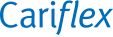 Cariflex to Double its Polyisoprene Latex Capacity at the Paulinia Facility in Brazil
