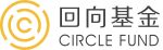 Circle Fund Poised to Capitalize on Renewed Market Strength in 2020 and Beyond