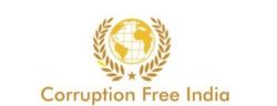 Corruption Free India Urges Supreme Court to Protect Prisoners From COVID-19 by Releasing Them Out