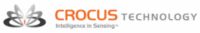 Crocus、業界でもっとも消費電力の低い磁気ラッチを提供