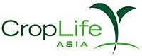 CropLife Asia Commends UN Call for Action to Avoid 