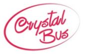 クリスタル・バス -- 香港初の観光レストラン・バス