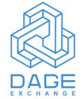 ゲーム業界の巨大企業の「弊害」– 分散型匿名制ゲーミフィケーション取引所DAGE