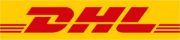 DHLが航空貨物の見積りと予約を簡素化