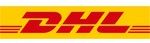 DHL Global Forwardingは、日本で開催されるFIAレースのレースカー・装備をマルチ・モーダル輸送で迅速に輸送