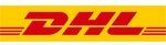 DHL Global Forwarding、北アジア南太平洋地区におけるロジスティクスの成長を導くため、業界ベテランのチャールス カウフマンを選任