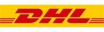 DHLサプライチェーン、日本と韓国における事業成長の継続に向けヨンファ（アルフレッド）・ゴーをCEOに任命
