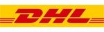 DHL、レッドブル・エアレース千葉に翼をさずける