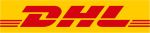 日東電工、DHLをリード・ロジスティクス・プロバイダーに指名