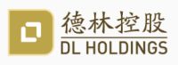 DL Holdings (1709.HK) to acquire ONE Carmel luxury residential project in California
