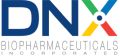 DNX Biopharmaceuticals Announces Collaboration with Lung Cancer Initiative at Johnson & Johnson
