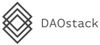 DAOstack（GEN）、新たに仮想通貨取引所「Liquid by Quoine」への上場を発表