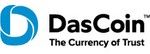 DascoinがCoinmarketcap.comに掲載される
