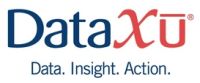 DataXu、オーストラリアおよびニュージーランドに追加投資し、地域内スタッフを拡充