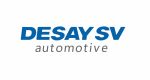 グローバルな発展を継続　Desay SV Automotiveのインテリジェントネットワークは新たな飛躍を
