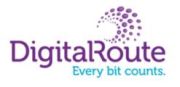 DigitalRoute、Real Move Thailandのバンドル付きサービスオファーを実現