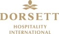 ドーセット・ホスピタリティー・インターナショナル、「Dorsett Discoveries 」を発表、Affordable Art Fair 2019の独占ホテルパートナーとして香港のアートを振興