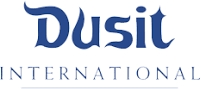 Dusit International charts expansion of ASAI Hotels to meet the challenges of the new normal, opens its first hotel under the new affordable lifestyle brand in Bangkok