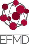 EFMDがSberbank Corporate UniversityにCLIP認定を交付