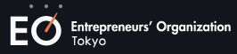 一般社団法人EO Tokyo、学生起業家を対象とした国際的な起業家アワード「GSEA 大学生起業家アワード」　世界大会に向けて今年度の日本代表にSAgri株式会社の代表、坪井俊輔氏（横浜国立大学）が選ばれる