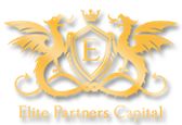 プライベート・エクイティ企業Elite Partners CapitalとSMCCI、シンガポールでASEAN最先端のハラルハブを開発するための提携を発表