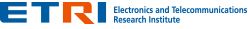 ETRI Develops Drone and AI Technology to Predict Algal Blooms