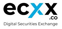 ECXX Secures RMO Sandbox Approval from MAS;to Launch Asset-based Digital Securities Exchange