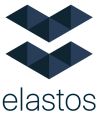 Elastos - 現代のインターネット